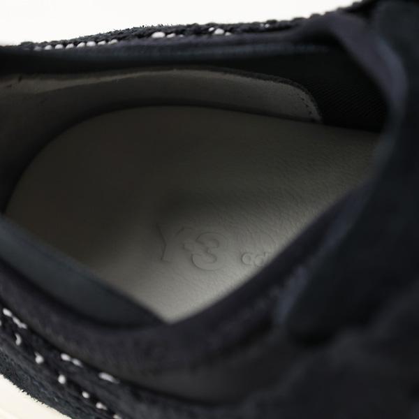 他の方は入れないでください。 他の方は入れないでください。 灰皿 ステンレス 丸形 ラウンド フタ付