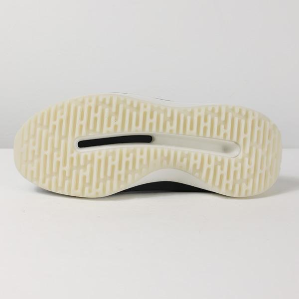 GILLE様確認用 500w_500h.jpg