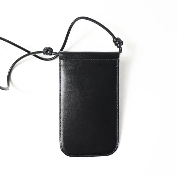 JIL SANDER ジルサンダー GIRO Phone Case フォンケース JIL SANDER ジルサンダー GIRO Phone Case フォンケース
