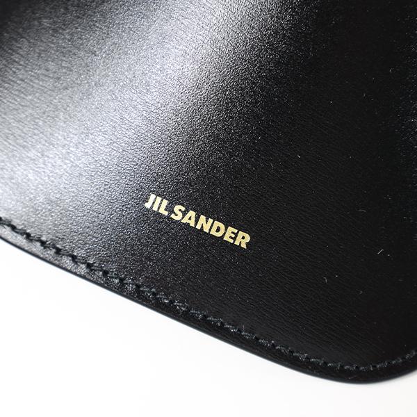 JIL SANDER ジルサンダー GIRO Phone Case フォンケース JIL SANDER ジルサンダー GIRO Phone Case フォンケース