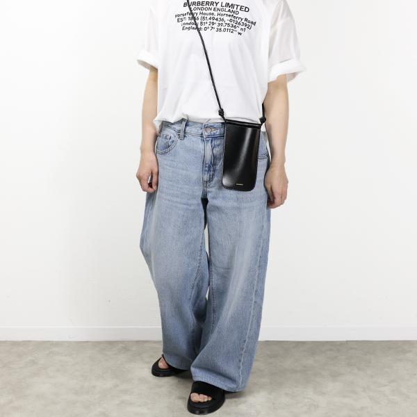 JIL SANDER ジルサンダー GIRO Phone Case フォンケース JIL SANDER ジルサンダー GIRO Phone Case フォンケース