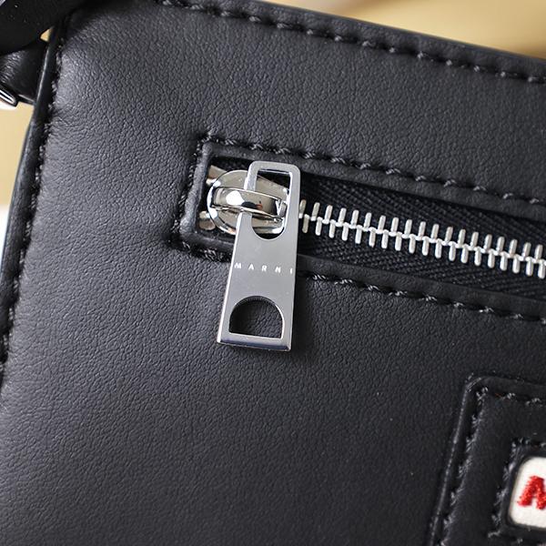 MARNI マルニ SHOPPING BAG ショッピングバッグ トートバッグ MARNI マルニ SHOPPING BAG ショッピングバッグ トートバッグ