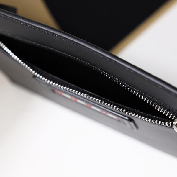 MARNI マルニ SHOPPING BAG ショッピングバッグ トートバッグ