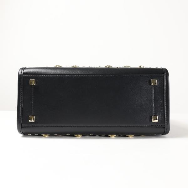 JIMMY CHOO ジミーチュウ AVENUE S TOTE BAG トートバッグ JIMMY CHOO ジミーチュウ AVENUE S TOTE BAG トートバッグ