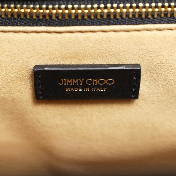 JIMMY CHOO ジミーチュウ AVENUE S TOTE BAG トートバッグ JIMMY CHOO ジミーチュウ AVENUE S TOTE BAG トートバッグ