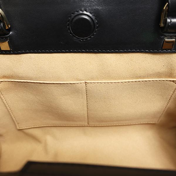 JIMMY CHOO ジミーチュウ AVENUE S TOTE BAG トートバッグ JIMMY CHOO ジミーチュウ AVENUE S TOTE BAG トートバッグ