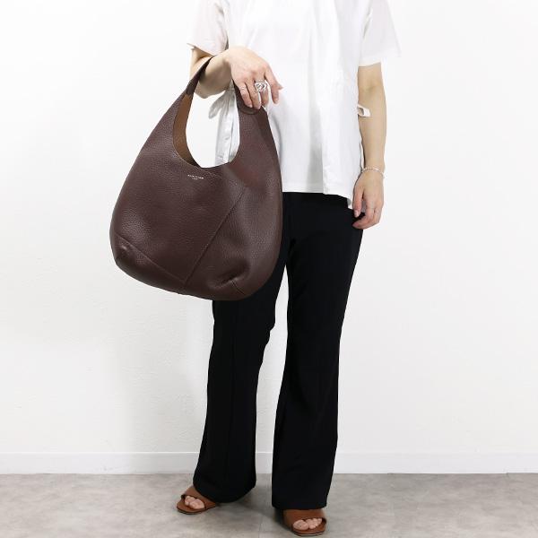 GIANNI CHIARINI Gianni Chiarini ジャンニ キアリーニ EUFORIA