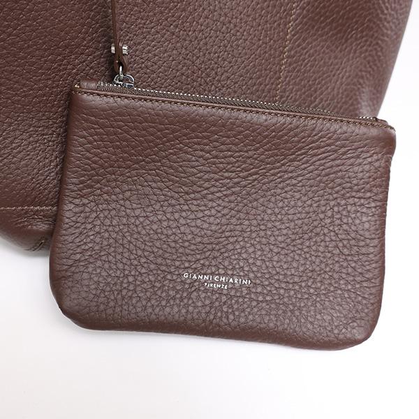 GIANNI CHIARINI Gianni Chiarini ジャンニ キアリーニ EUFORIA