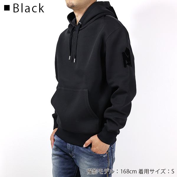 Mackage MACKAGE マッカージュ KRYS-R HOODIE パーカー プル Mackage MACKAGE マッカージュ KRYS-R HOODIE パーカー プル