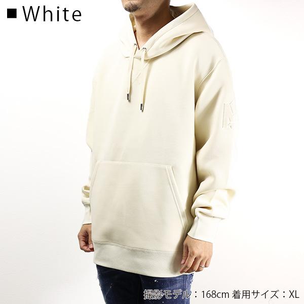 Mackage MACKAGE マッカージュ KRYS-R HOODIE パーカー プル Mackage MACKAGE マッカージュ KRYS-R HOODIE パーカー プル
