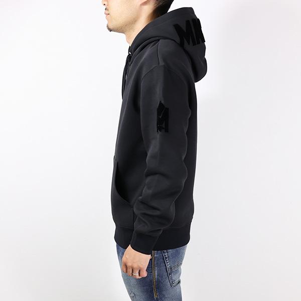 Mackage MACKAGE マッカージュ KRYS-R HOODIE パーカー プル Mackage MACKAGE マッカージュ KRYS-R HOODIE パーカー プル