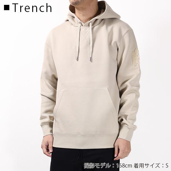 Mackage MACKAGE マッカージュ KRYS-R HOODIE パーカー プル Mackage MACKAGE マッカージュ KRYS-R HOODIE パーカー プル