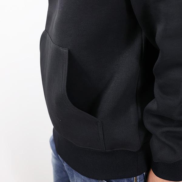 Mackage MACKAGE マッカージュ KRYS-R HOODIE パーカー プル Mackage MACKAGE マッカージュ KRYS-R HOODIE パーカー プル