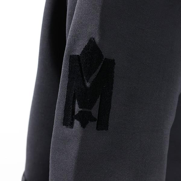 Mackage MACKAGE マッカージュ KRYS-R HOODIE パーカー プル Mackage MACKAGE マッカージュ KRYS-R HOODIE パーカー プル