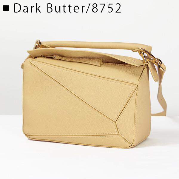 Puzzle(LOEWE) LOEWE ロエベ Puzzle Small Bag ミニ パズル Puzzle(LOEWE) LOEWE ロエベ Puzzle Small Bag ミニ パズル