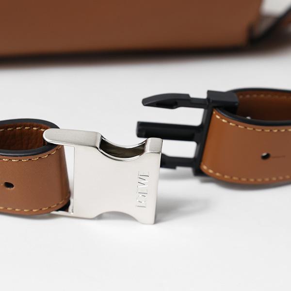 LOEWE (ロエベ) 商品名: PUZZLE SMALL BUMBAG ( 楽天市場】LOEWE ロエベ Puzzle Mini Bumbag パズル ミニ バムバッグ