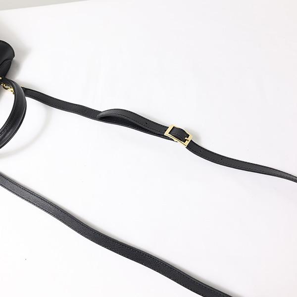 CARBOTTI カルボッティ IVANA 443 V2 : LaG Onlinestore - 通販 CARBOTTI カルボッティ IVANA 443 V2 : LaG Onlinestore - 通販