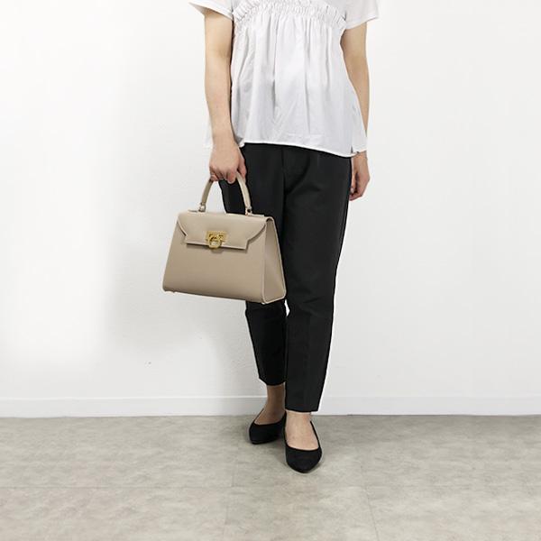 CARBOTTI カルボッティ IVANA 443 V2 : LaG Onlinestore - 通販 CARBOTTI カルボッティ IVANA 443 V2 : LaG Onlinestore - 通販