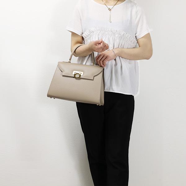 CARBOTTI カルボッティ IVANA 443 V2 : LaG Onlinestore - 通販 CARBOTTI カルボッティ IVANA 443 V2 : LaG Onlinestore - 通販