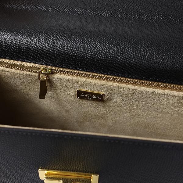 CARBOTTI カルボッティ IVANA 443 V2 : LaG Onlinestore - 通販 CARBOTTI カルボッティ IVANA 443 V2 : LaG Onlinestore - 通販