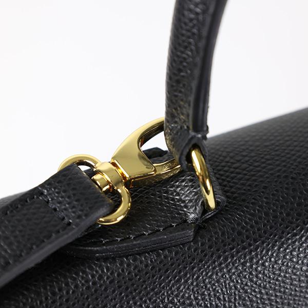 CARBOTTI カルボッティ IVANA 443 V2 : LaG Onlinestore - 通販  