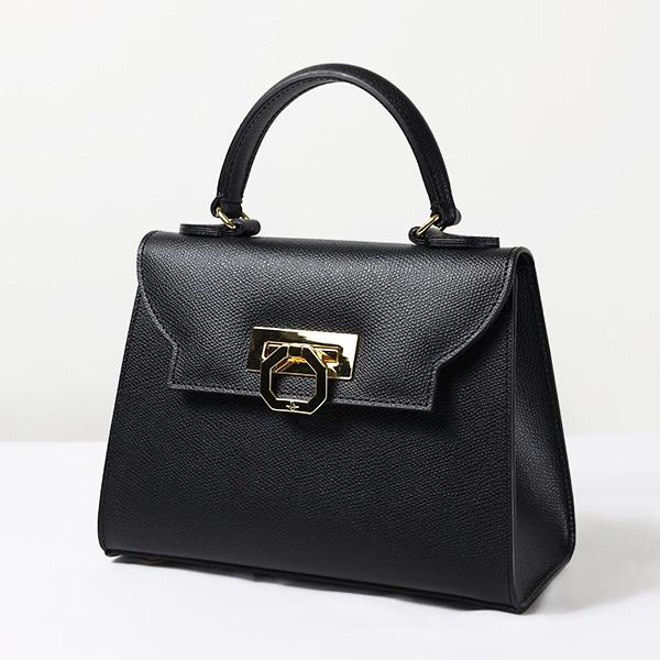 CARBOTTI カルボッティ ERIKA ショルダーバッグ クロスボディ CARBOTTI カルボッティ ERIKA ショルダーバッグ クロスボディ