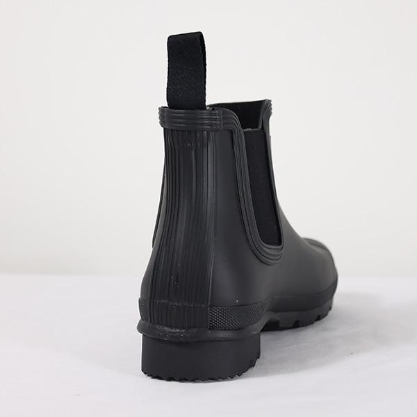 HUNTER（ハンター） Original Chelsea Boot レインブーツ レイン