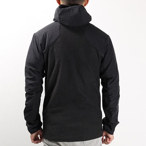 patagonia Patagonia パタゴニア Light Hybrid Hoody ジップ patagonia Patagonia パタゴニア Light Hybrid Hoody ジップ