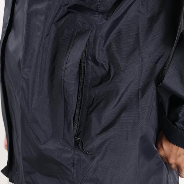 patagonia Patagonia パタゴニア Mens Torrentshell 3L Jacket patagonia Patagonia パタゴニア Mens Torrentshell 3L Jacket