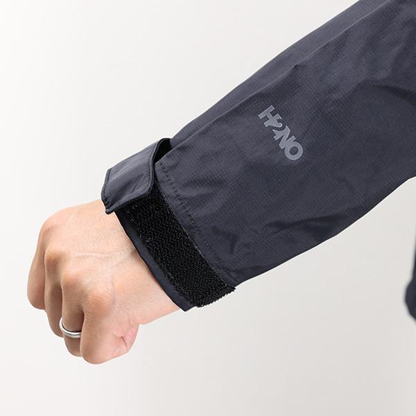 patagonia Patagonia パタゴニア Mens Torrentshell 3L Jacket patagonia Patagonia パタゴニア Mens Torrentshell 3L Jacket