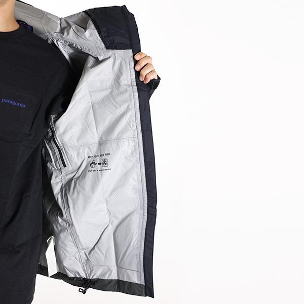 patagonia Patagonia パタゴニア Mens Torrentshell 3L Jacket patagonia Patagonia パタゴニア Mens Torrentshell 3L Jacket
