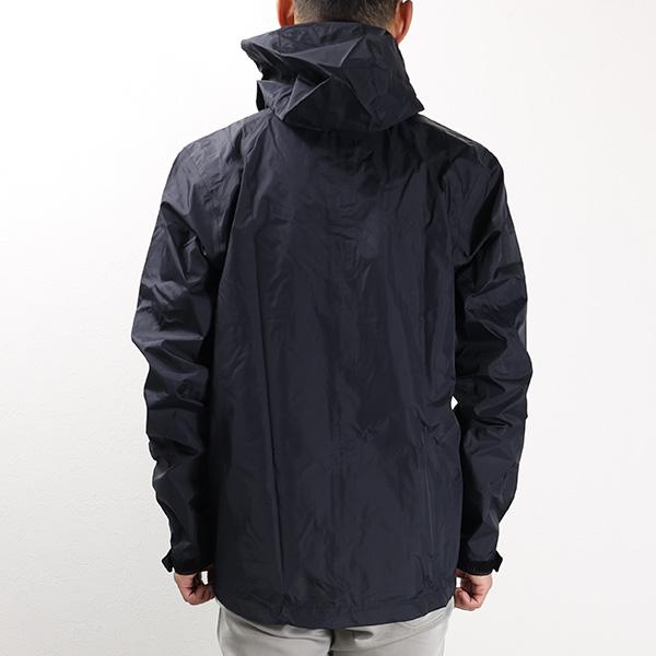 patagonia Patagonia パタゴニア Mens Torrentshell 3L Jacket patagonia Patagonia パタゴニア Mens Torrentshell 3L Jacket