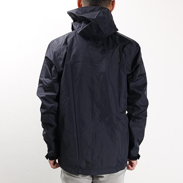 Patagonia パタゴニア Mens Torrentshell 3L Jacket マウンテンパーカー ナイロンジャケット トレントシェルジャケット パッカブル アウター メンズ 85241｜lag-onlinestore｜07