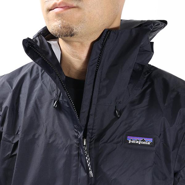 patagonia Patagonia パタゴニア Mens Torrentshell 3L Jacket patagonia Patagonia パタゴニア Mens Torrentshell 3L Jacket
