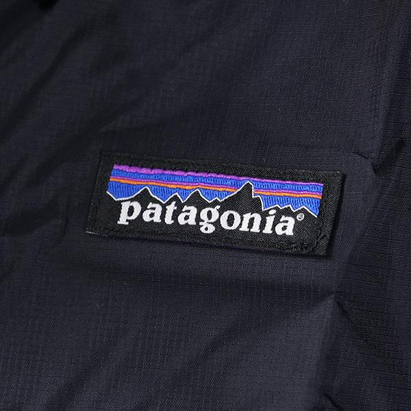 Patagonia パタゴニア Mens Torrentshell 3L Jacket マウンテンパーカー ナイロンジャケット トレントシェルジャケット パッカブル アウター メンズ 85241｜lag-onlinestore｜10