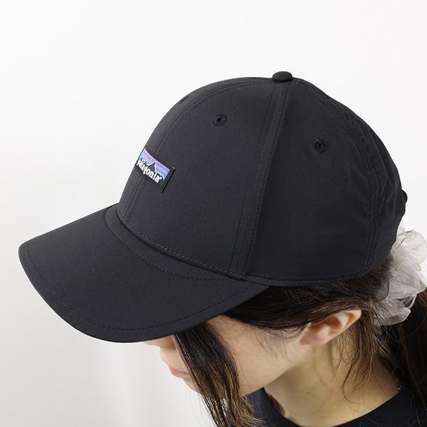 patagonia Patagonia パタゴニア Airshed Cap エアシェッド patagonia Patagonia パタゴニア Airshed Cap エアシェッド