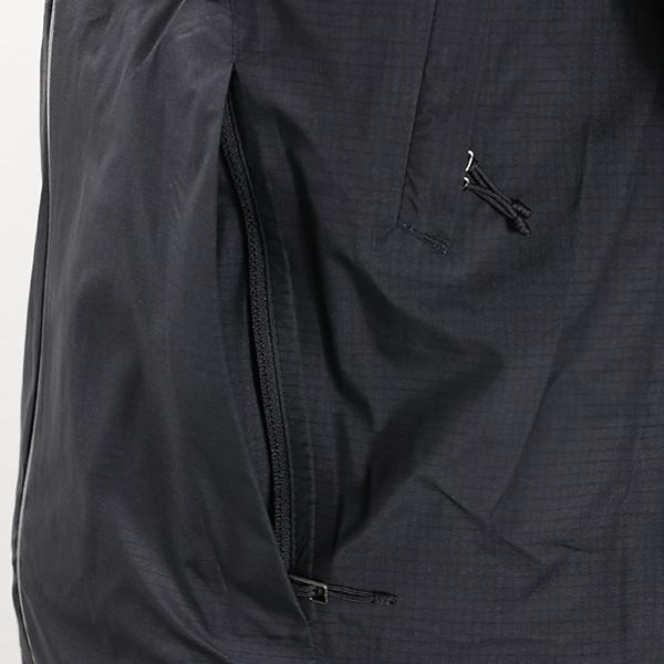 patagonia Patagonia パタゴニア Mens Granite Crest Jacket