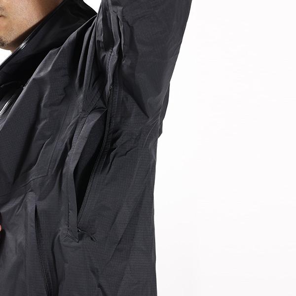 patagonia Patagonia パタゴニア Mens Granite Crest Jacket patagonia Patagonia パタゴニア Mens Granite Crest Jacket