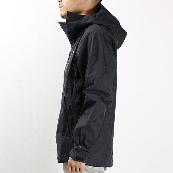 patagonia Patagonia パタゴニア Mens Granite Crest Jacket patagonia Patagonia パタゴニア Mens Granite Crest Jacket