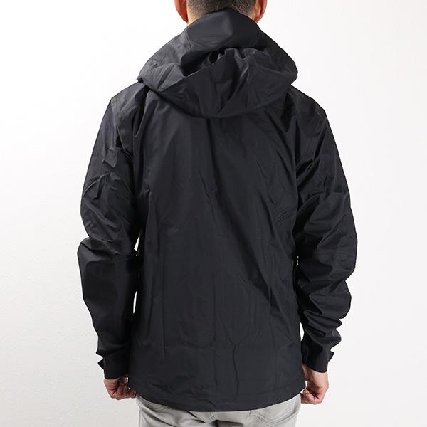 patagonia Patagonia パタゴニア Mens Granite Crest Jacket patagonia Patagonia パタゴニア Mens Granite Crest Jacket