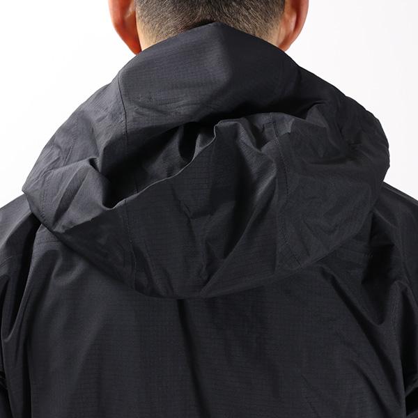 patagonia Patagonia パタゴニア Mens Granite Crest Jacket patagonia Patagonia パタゴニア Mens Granite Crest Jacket
