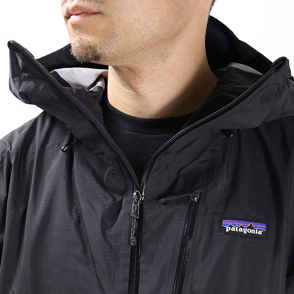 patagonia Patagonia パタゴニア Mens Granite Crest Jacket patagonia Patagonia パタゴニア Mens Granite Crest Jacket