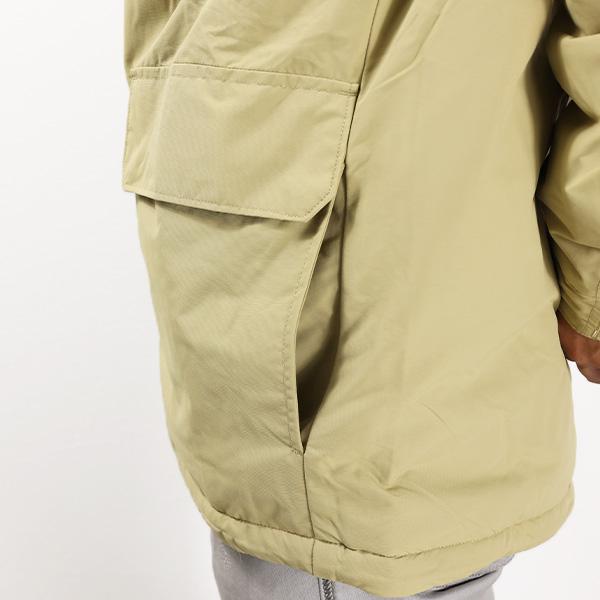 Patagonia パタゴニア Mens Isthmus Parka イスマス パーカー