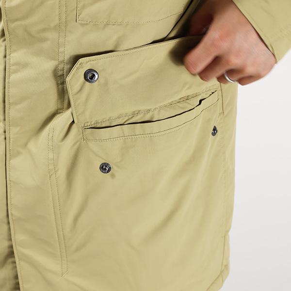 patagonia Patagonia パタゴニア Mens Isthmus Parka イスマス patagonia Patagonia パタゴニア Mens Isthmus Parka イスマス