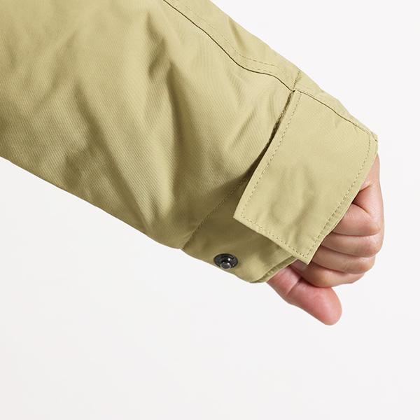 patagonia Patagonia パタゴニア Mens Isthmus Parka イスマス patagonia Patagonia パタゴニア Mens Isthmus Parka イスマス