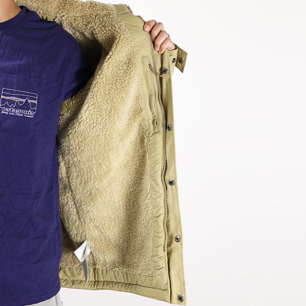 patagonia Patagonia パタゴニア Mens Isthmus Parka イスマス patagonia Patagonia パタゴニア Mens Isthmus Parka イスマス
