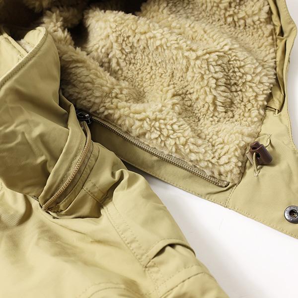 patagonia Patagonia パタゴニア Mens Isthmus Parka イスマス patagonia Patagonia パタゴニア Mens Isthmus Parka イスマス
