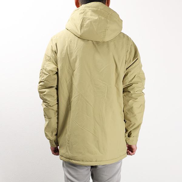 patagonia Patagonia パタゴニア Mens Isthmus Parka イスマス patagonia Patagonia パタゴニア Mens Isthmus Parka イスマス