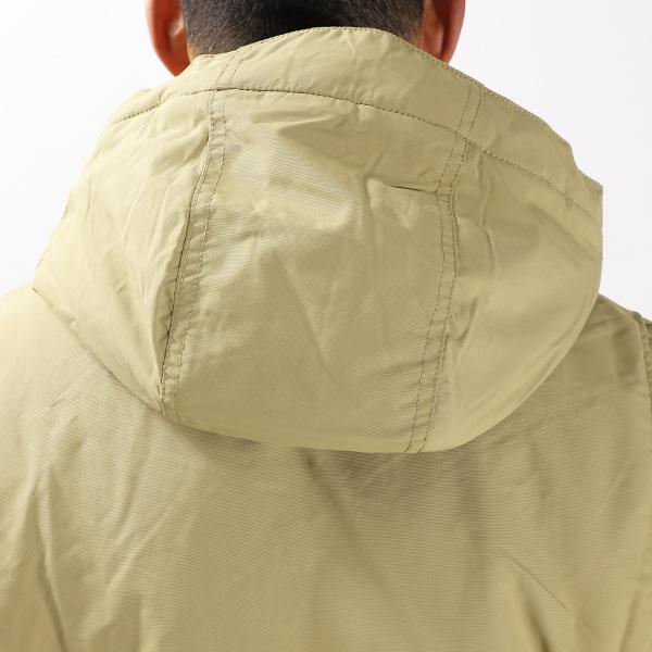 patagonia Patagonia パタゴニア Mens Isthmus Parka イスマス patagonia Patagonia パタゴニア Mens Isthmus Parka イスマス