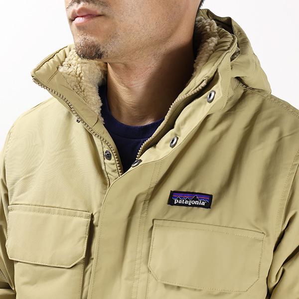 patagonia Patagonia パタゴニア Mens Isthmus Parka イスマス patagonia Patagonia パタゴニア Mens Isthmus Parka イスマス